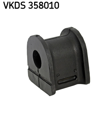 Bronzina cuscinetto, Barra stabilizzatrice - VKDS 358010 SKF
